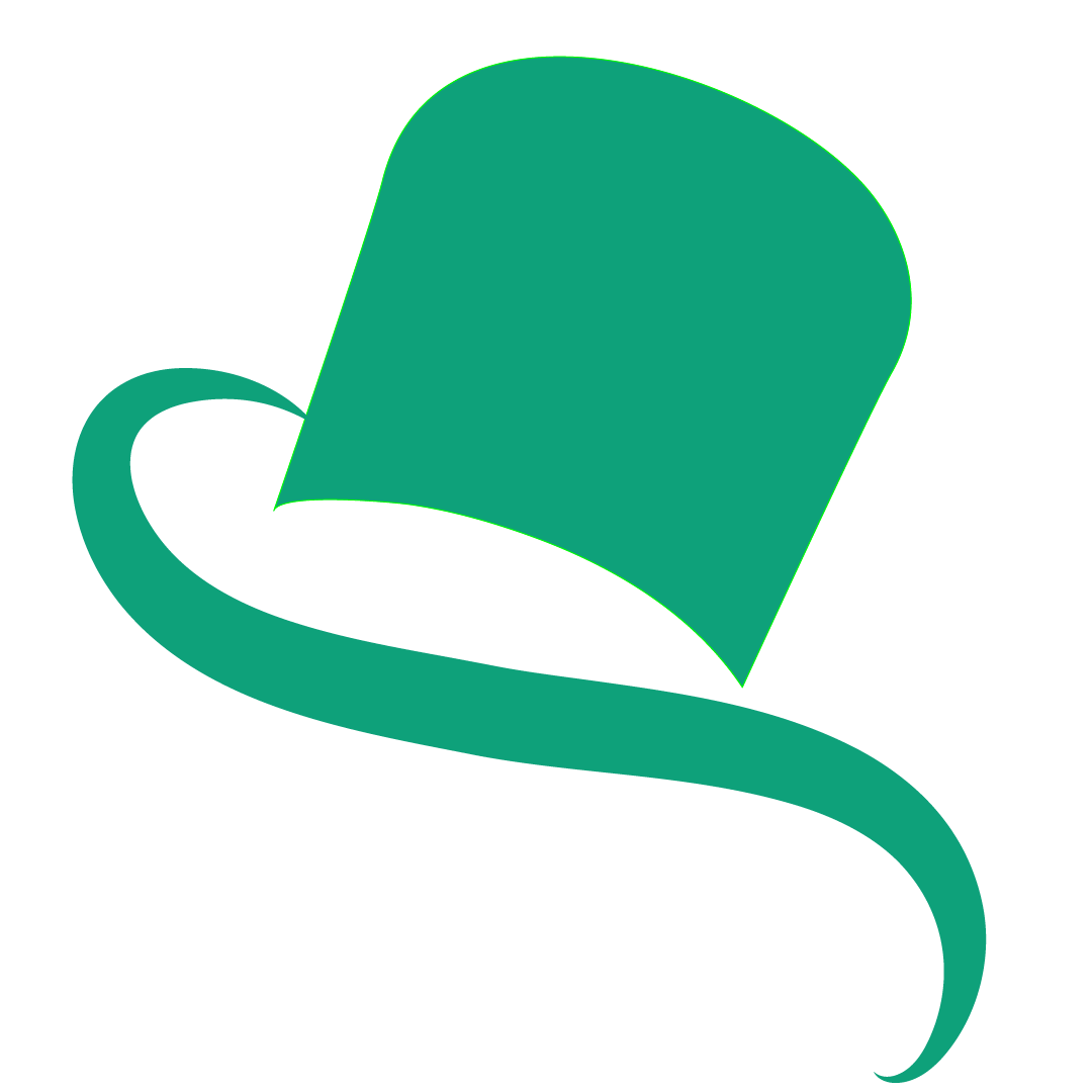 Fliphats